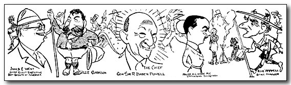 1920-wj1-cartoon-of-leaders.jpg (41019 bytes)