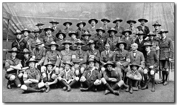 1920-wj1-jamboree-staff.jpg (67277 bytes)