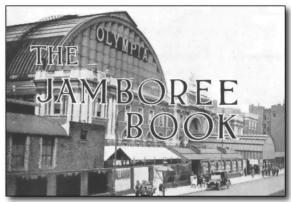 1920-wj1-olympia-facade.jpg (35728 bytes)