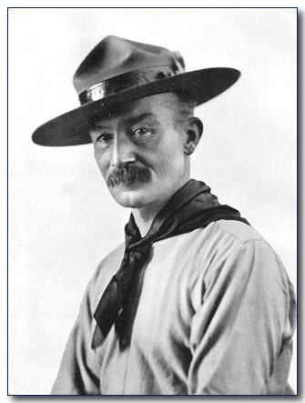 1920-wj1-tjb-bp-portrait.jpg (28935 bytes)
