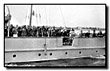 link-calgaric14-latvia1.jpg (7919 bytes)