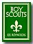link-eer-scouts.jpg (2122 bytes)