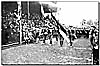 link-wj2-1924-parade.jpg (9008 bytes)