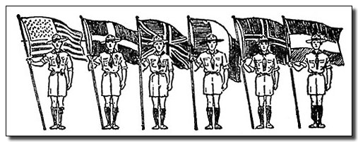 old-plhb-flags.jpg (37735 bytes)
