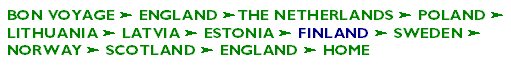route-finland.gif
