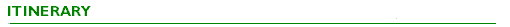 route-title.gif (475 bytes)