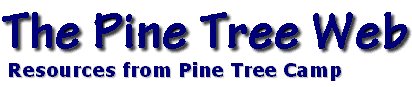 title-home-resources.jpg (13770 bytes)
