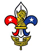 wosm-panama.jpg (8439 bytes)