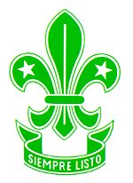wosm-paraguay.jpg (10006 bytes)