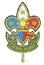 wosm-philippines.jpg (9774 bytes)