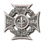 wosm-poland-zhp.jpg (8382 bytes)
