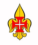 wosm-portugal-cne.jpg (6061 bytes)