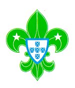 wosm-portugal-edp.jpg (6858 bytes)
