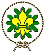 wosm-romania.jpg (10689 bytes)