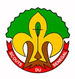 wosm-senegal.jpg (8761 bytes)