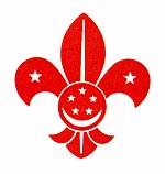 wosm-singapore.jpg (5984 bytes)