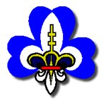 wosm-slovakia.jpg (29635 bytes)