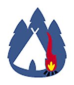 wosm-slovenia.jpg (25644 bytes)