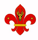 wosm-south-africa.jpg (5683 bytes)