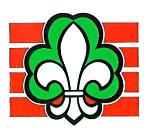 wosm-spain-ace.jpg (7875 bytes)