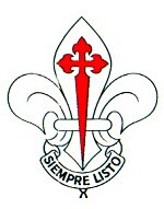 wosm-spain-scouts-de-espana.jpg (8354 bytes)