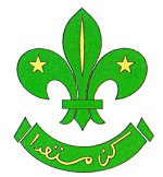 wosm-sudan.jpg (7830 bytes)