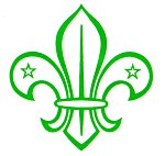 wosm-surinam.jpg (6303 bytes)