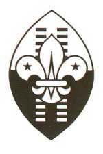 wosm-swaziland.jpg (7896 bytes)