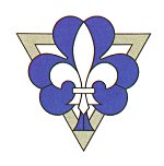 wosm-sweden-kfuk.jpg (5751 bytes)