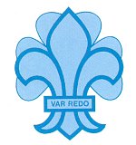 wosm-sweden-scoutforbundet.jpg (6709 bytes)