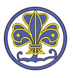wosm-sweden-svenska-skoutunion.jpg (9496 bytes)