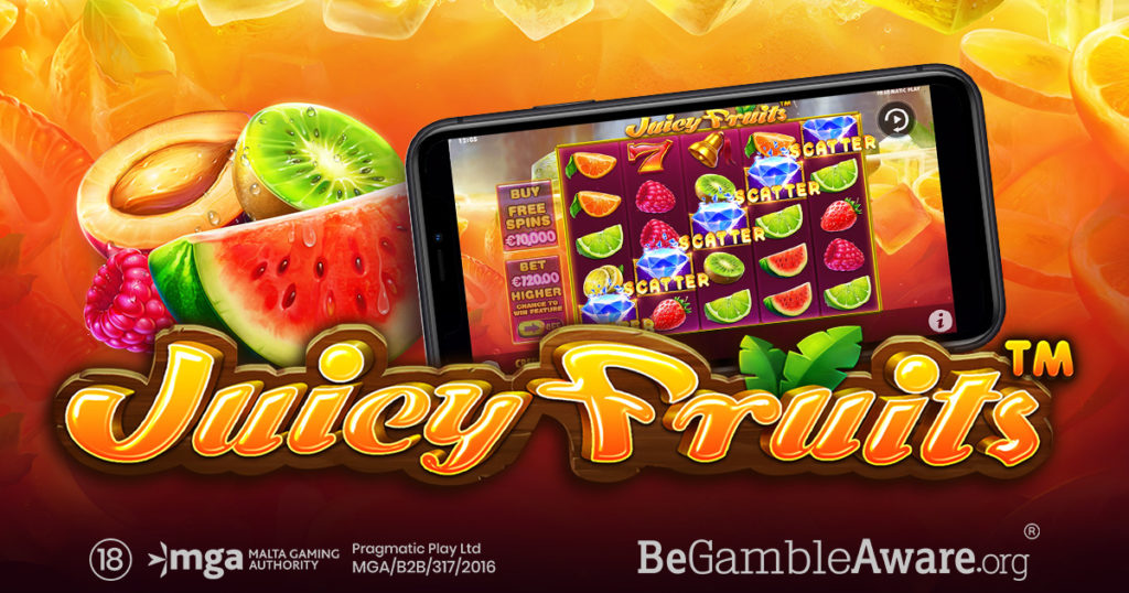 The best time pass can't be better than de beste gratis fruitautomaten