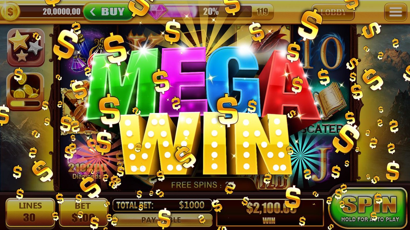 Using casino practices which one lucky Gambler walked away with £125,134!