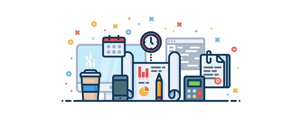 Project Management Best Practices for Working Remotely